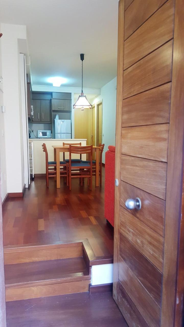 Can Marxant, Centrico, Servicios Al Lado Y Cruce De Senderos Mollo Luaran gambar